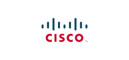 CISCO