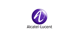 Alcatel Lucent