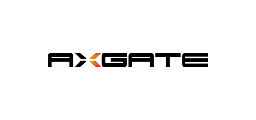 AXGATE