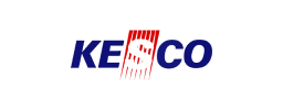 KESCO