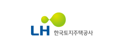 LH