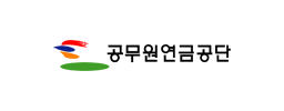 공무원연금공단