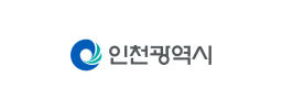 인천광역시