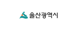 울산광역시