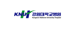 강원대학교병원