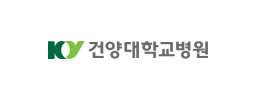 건양대학교병원