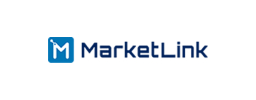 MarketLink