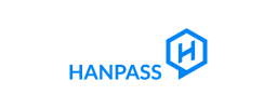 HANPASS