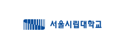 서울시립대학교