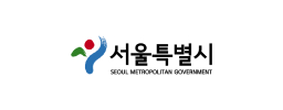 서울특별시